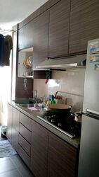Blk 411 Tampines Street 41 (Tampines), HDB 3 Rooms #508027951